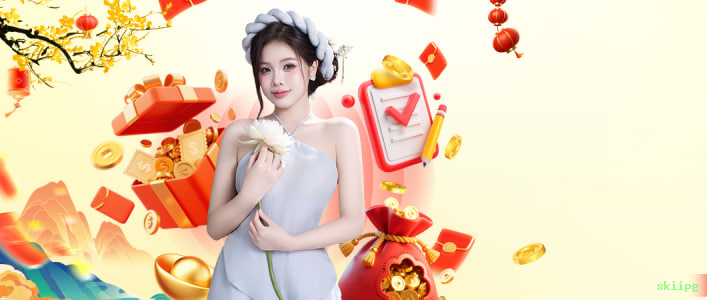 Lista de jogos para skiipg seção de jogos