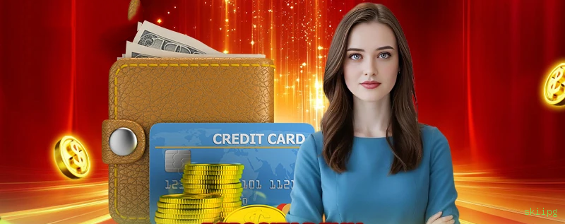 Lista de jogos para skiipg Jogos section