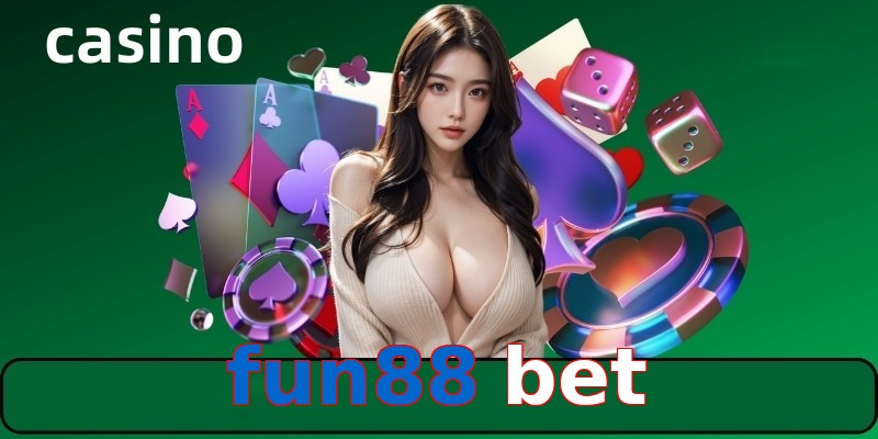 fun88 bet