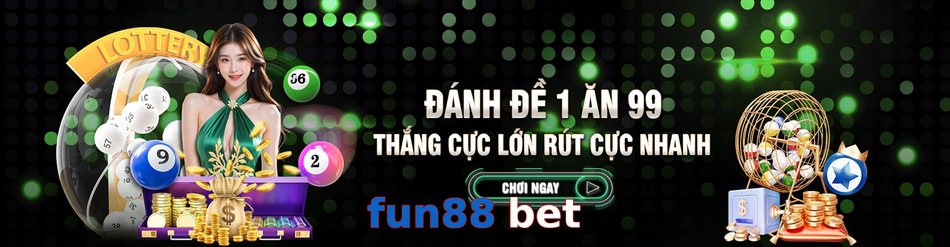 fun88 bet